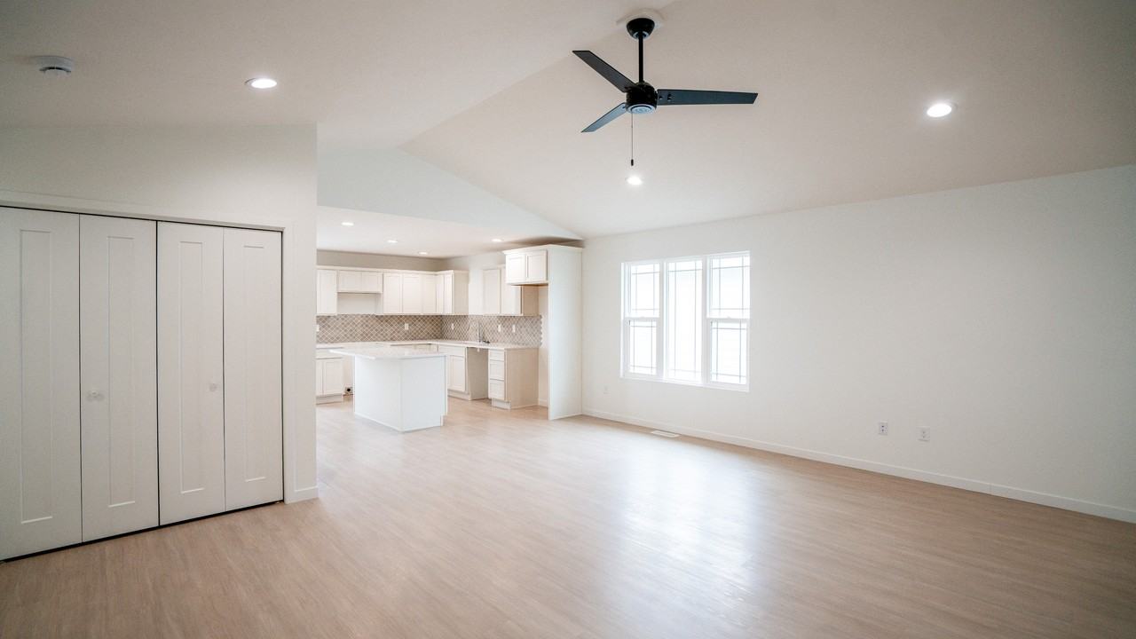 4315 Dawn St #1 - Photo 2 of 26