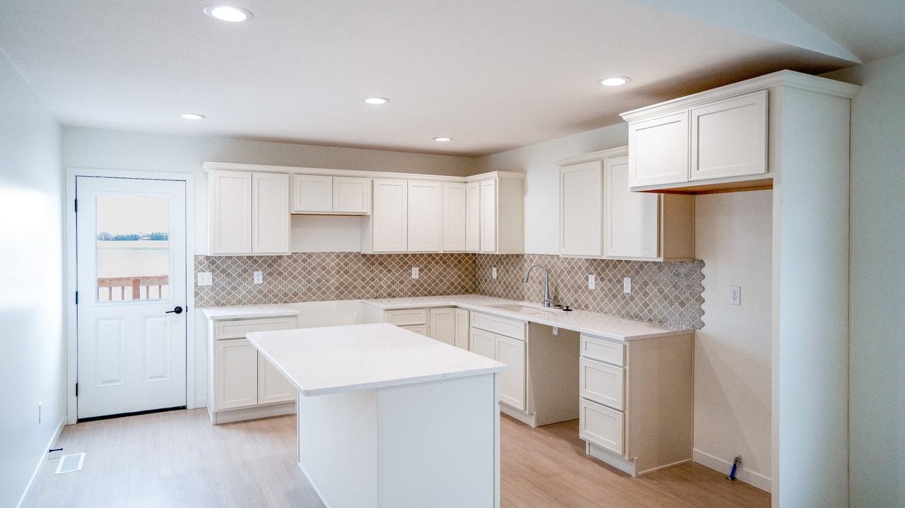 4315 Dawn St #1 - Photo 4 of 26