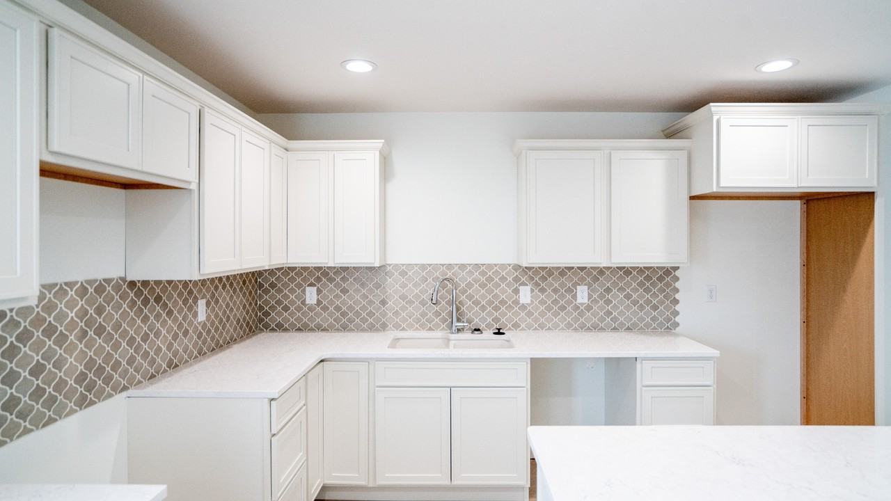 4315 Dawn St #1 - Photo 5 of 26