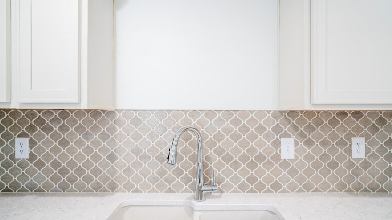 4315 Dawn St #1 - Photo 6 of 26