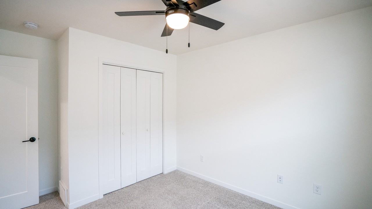 4315 Dawn St #1 - Photo 7 of 26