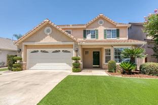 3750 W Vincent Ln #1 - Photo 1 of 1