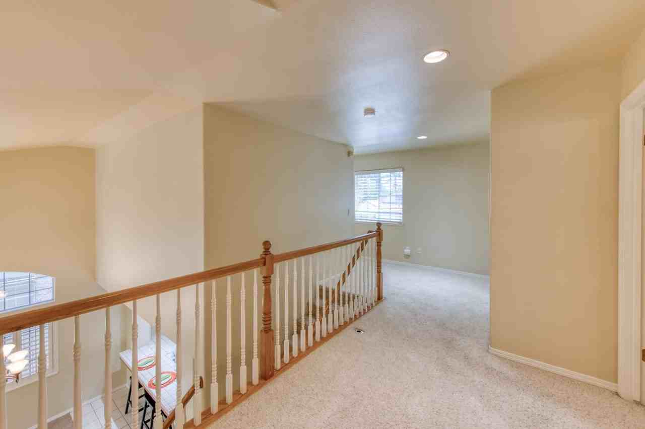 3750 W Vincent Ln #1 - Photo 7 of 25