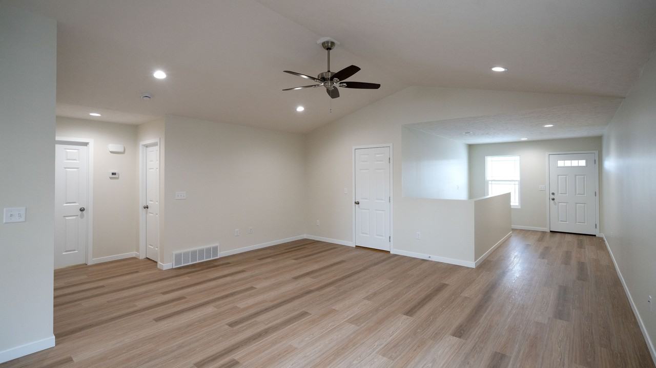 4321 Dawn St #1 - Photo 2 of 20