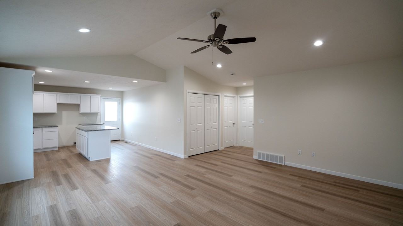 4321 Dawn St #1 - Photo 3 of 20