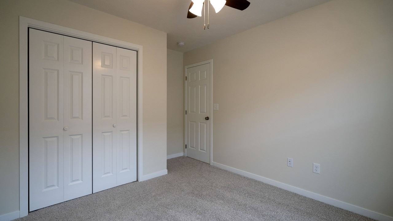 4321 Dawn St #1 - Photo 6 of 20