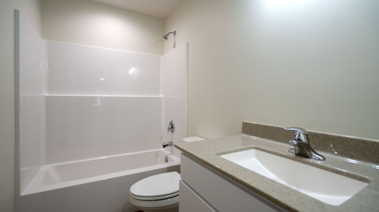 4321 Dawn St #1 - Photo 7 of 20