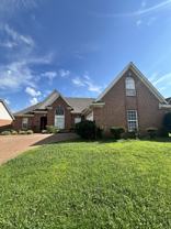 9241 Speerberry Ln #1 - Photo 1 of 1