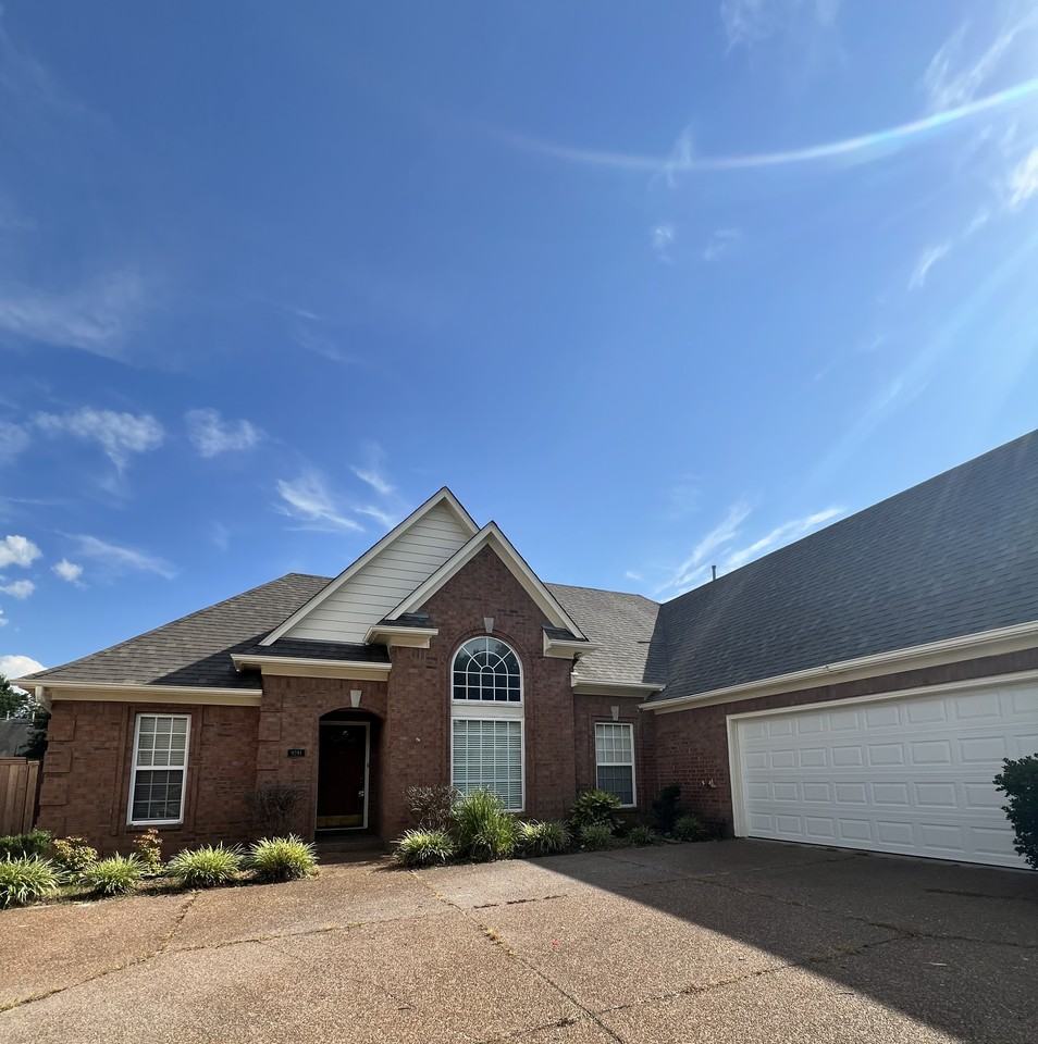 9241 Speerberry Ln #1 - Photo 2 of 21