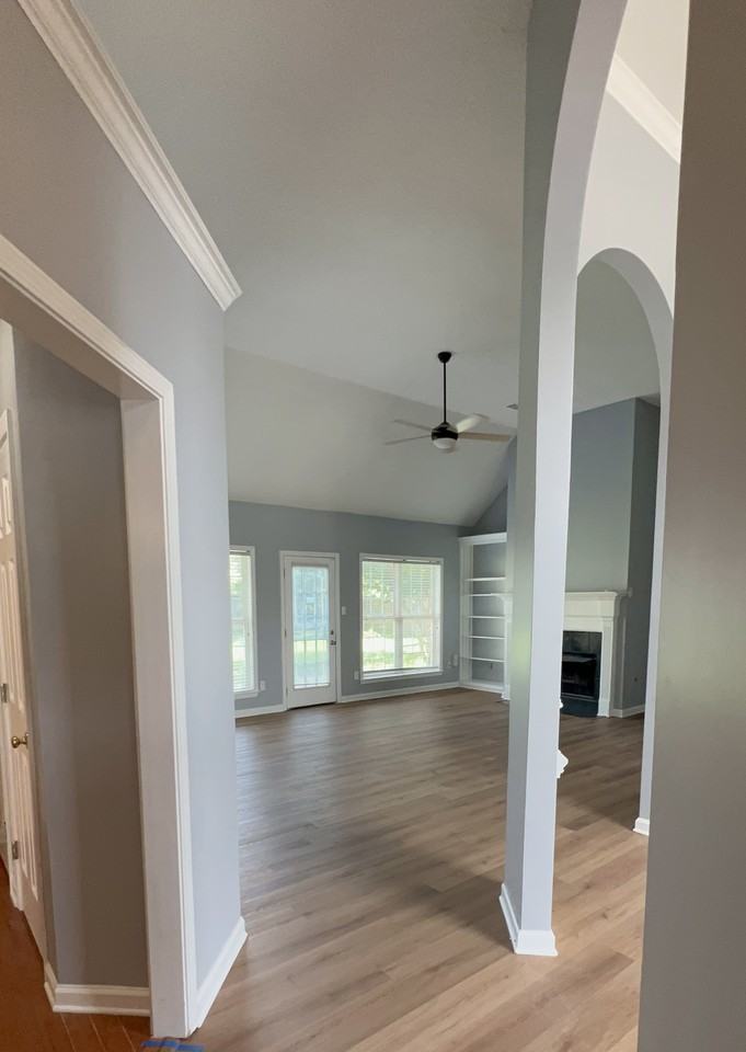 9241 Speerberry Ln #1 - Photo 3 of 21