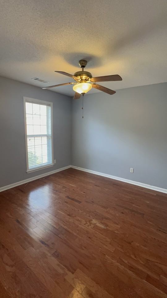 9241 Speerberry Ln #1 - Photo 4 of 21