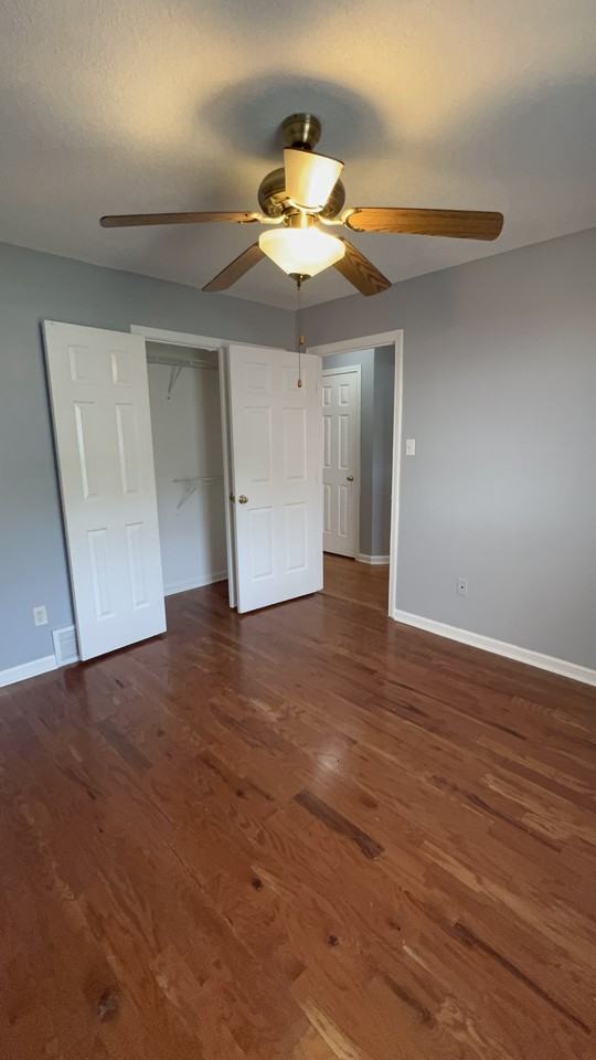 9241 Speerberry Ln #1 - Photo 5 of 21