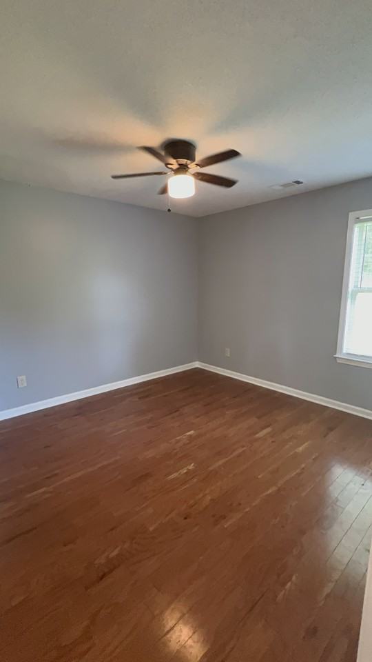9241 Speerberry Ln #1 - Photo 6 of 21