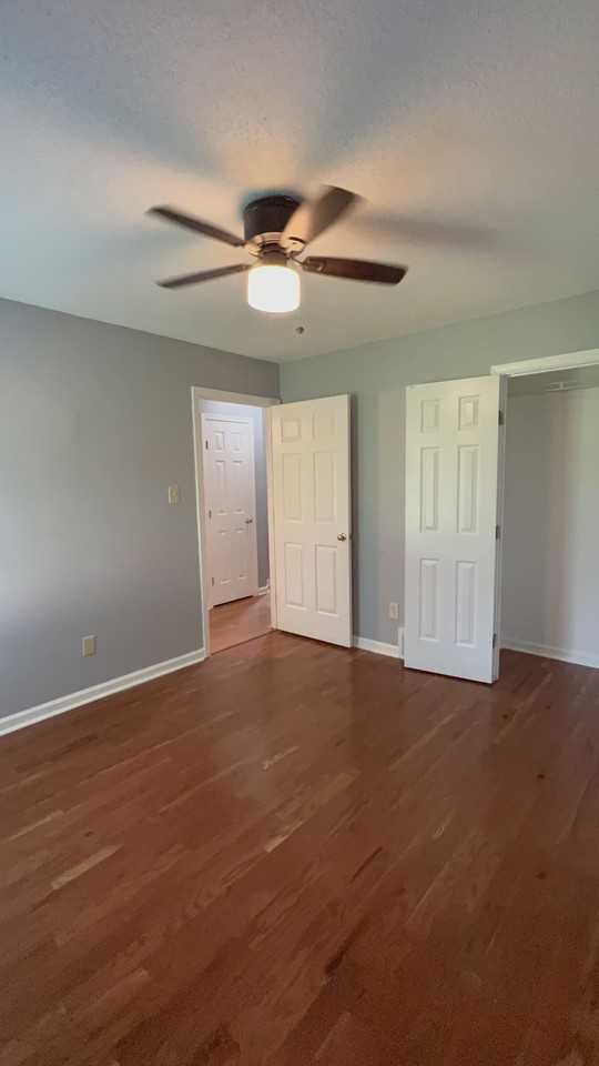9241 Speerberry Ln #1 - Photo 7 of 21