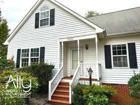 1003 Wintergreen Ln #1 - Photo 1 of 1