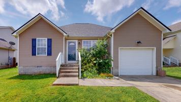featured image of 117 N Cavalcade Cir #1