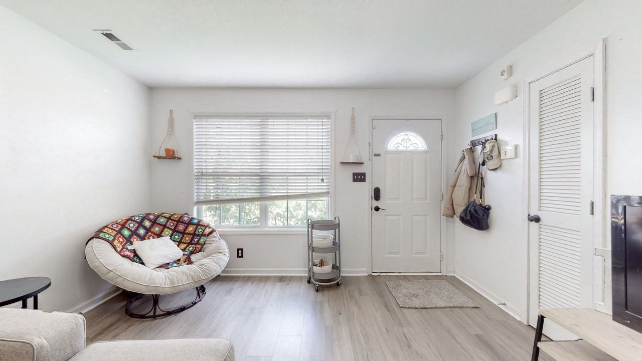 117 N Cavalcade Cir #1 - Photo 2 of 20