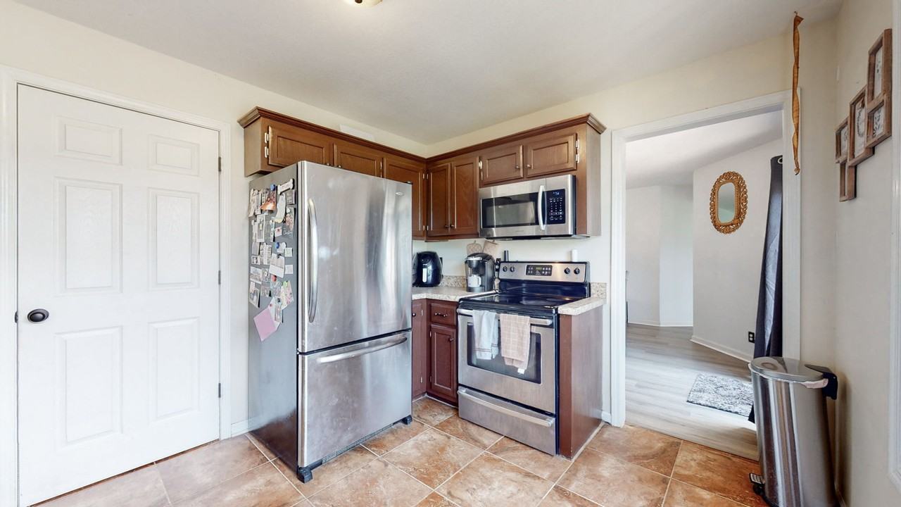 117 N Cavalcade Cir #1 - Photo 5 of 20