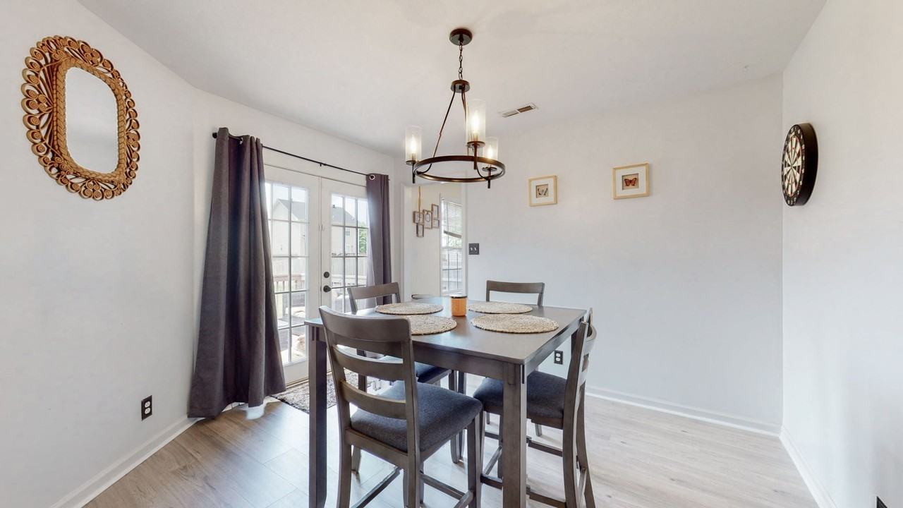 117 N Cavalcade Cir #1 - Photo 6 of 20