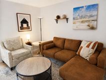 Parkside Village - Photo 1 of 1