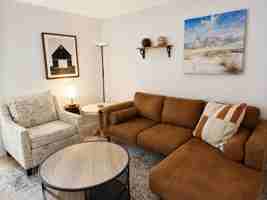 featured image of 324 Ackerman Ave