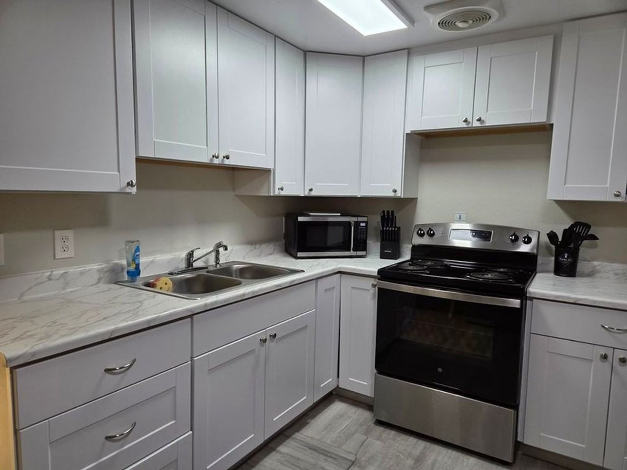 Parkside Village - Photo 3 of 12