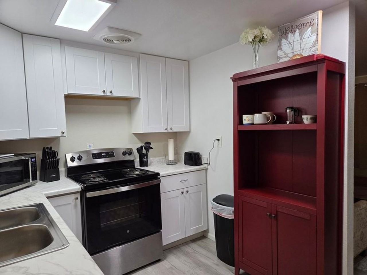 Parkside Village - Photo 4 of 12