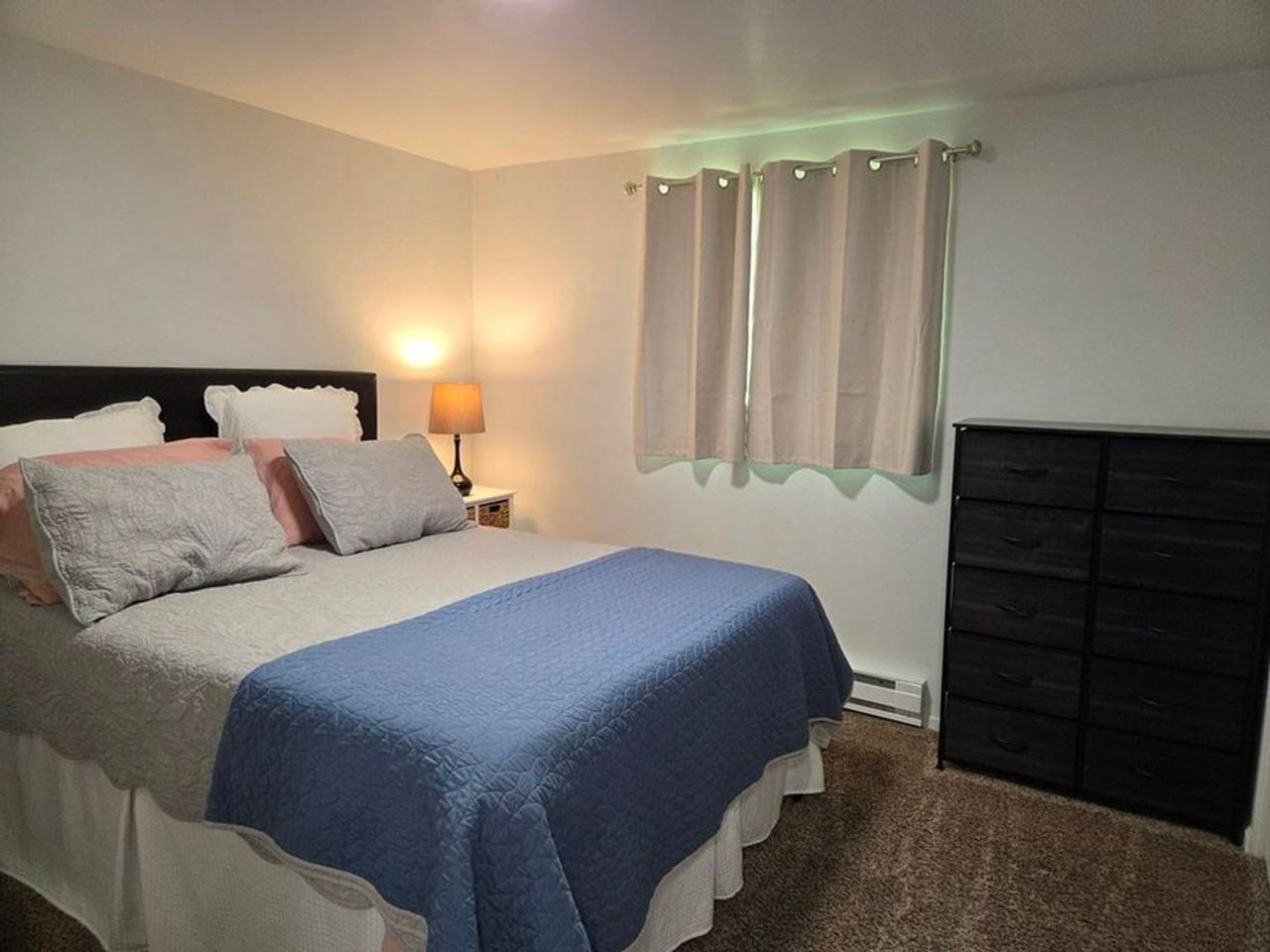 Parkside Village - Photo 5 of 12