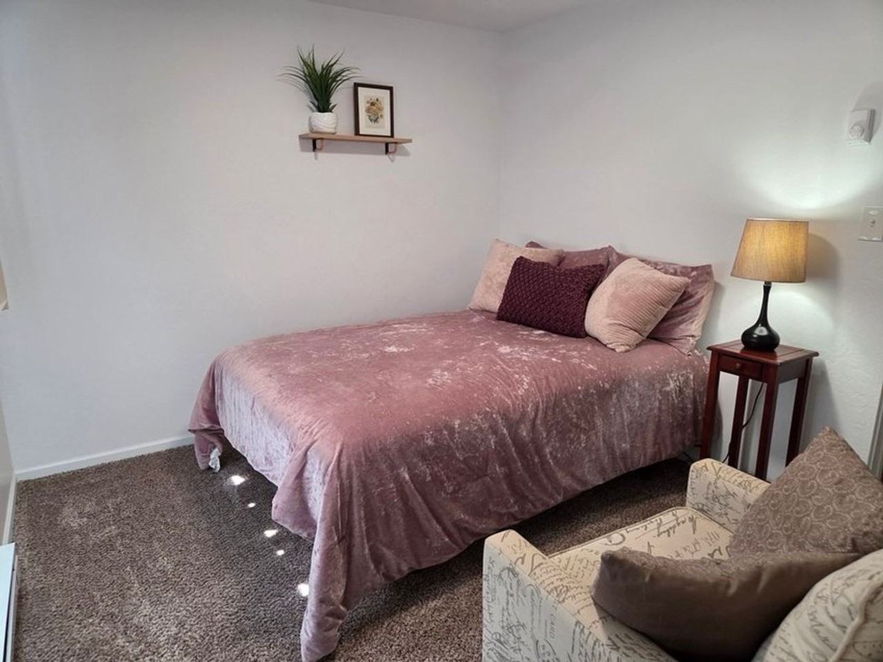 Parkside Village - Photo 7 of 12