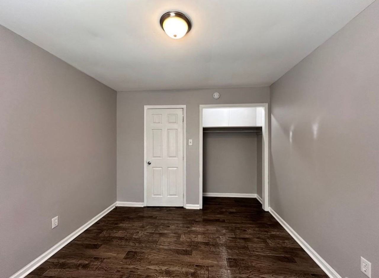 SpringView Apartments - Photo 6 of 8