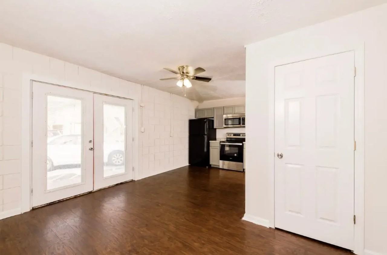 Studio 28 - Photo 2 of 2