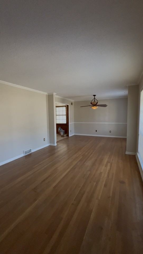 3611 Naylor Dr #1 - Photo 4 of 19