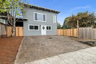 920 W 20th Ave #1 - Photo 1 of 1