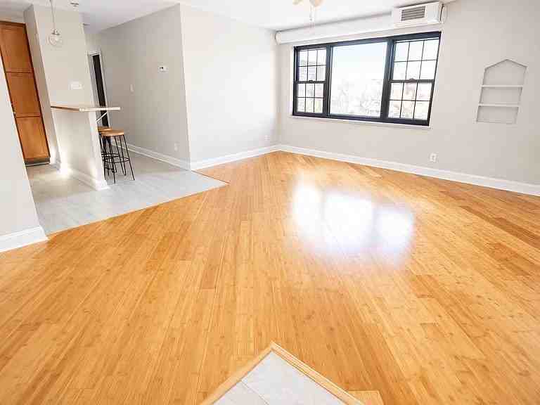 5925 FIFTH AVENUEAPT B-2 #B02 - Photo 2 of 9