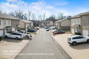 featured image of 107 Sango Place Villa Dr