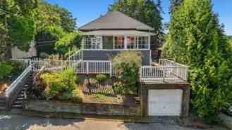 3943 S Orcas St - Photo 1 of 1