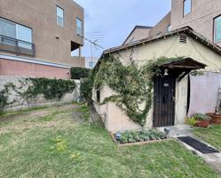 featured image of 11427 1/2 Garvey Ave