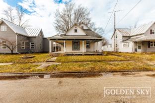 407 N Plum St #1 - Photo 1 of 1