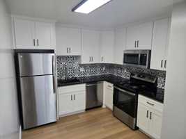featured image of 14400 E 14th St