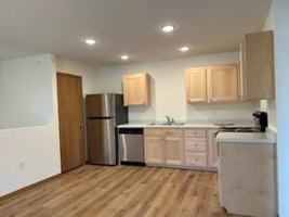 featured image of 822 Adams Ct #601