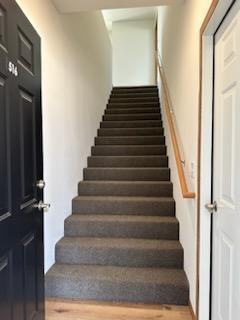 822 Adams Ct #601 - Photo 7 of 10