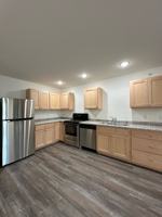 featured image of 815 E Wisconsin St #515