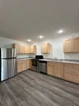 815 E Wisconsin St #515 - Photo 1 of 1