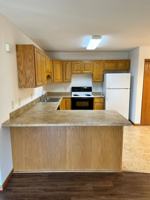 featured image of 1540 W Pine St #404