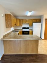 1540 W Pine St #404 - Photo 1 of 1