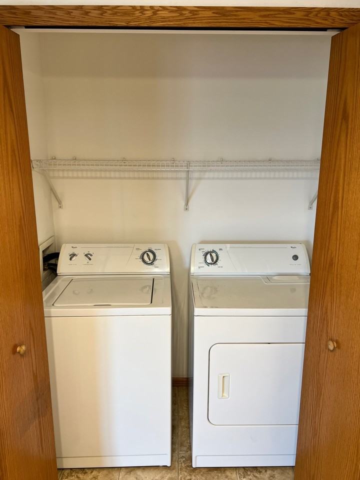 1540 W Pine St #404 - Photo 5 of 11