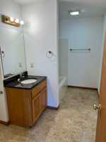 featured image of 1530 W Pine St #312