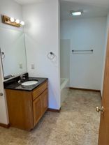 1530 W Pine St #312 - Photo 1 of 1