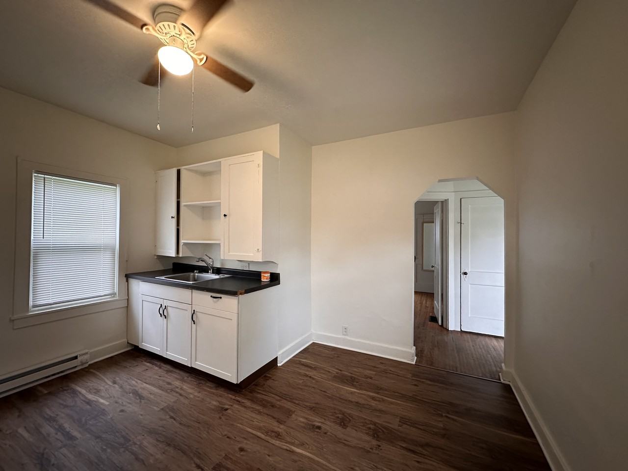 1425 8th Ave #1 - Photo 2 of 7