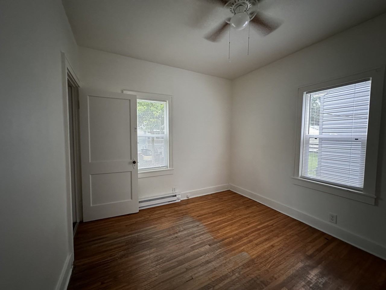 1425 8th Ave #1 - Photo 3 of 7
